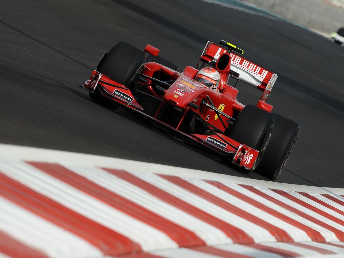 GP ABU DHABI 1152x864